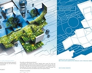 MDV Maristen Druck & Verlag GmbH